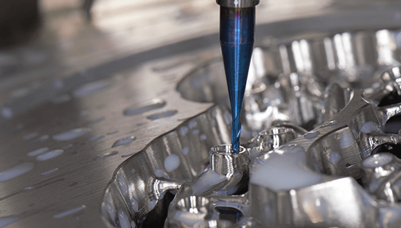 Estritamente Controle de Qualidade