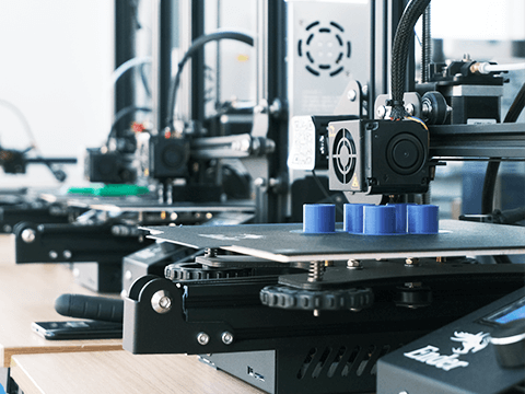 Nossos produtos são vendidos bem em todo o mundo